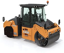 Gx1803 36 2 Gx1803 36 2