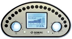 Gx1803 38 1 Gx1803 38 1