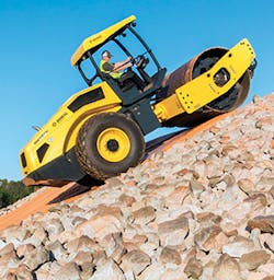 Gx1803 38 2 Gx1803 38 2