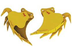 Gx1803 8 1 Gx1803 8 1