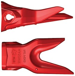 Gx1803 8 2 Gx1803 8 2