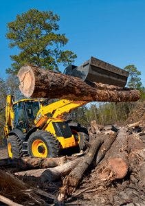 Gx1805 12 211x300 Gx1805 12 211x300