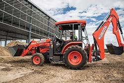 Gx1805 14 300x200 Gx1805 14 300x200