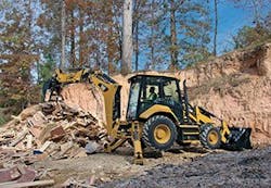 Gx1805 16 1 300x208 Gx1805 16 1 300x208