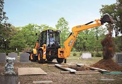 Gx1805 16 2 300x208 Gx1805 16 2 300x208