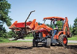 Gx1805 17 300x211 Gx1805 17 300x211