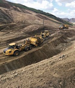 Gx1806 12 1 258x300 Gx1806 12 1 258x300