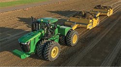 Gx1806 12 2 300x167 Gx1806 12 2 300x167