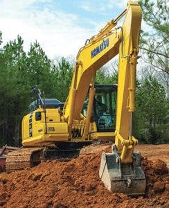 Gx1806 13 244x300 Gx1806 13 244x300