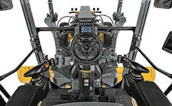 Gx1806 14 1 300x186 Gx1806 14 1 300x186