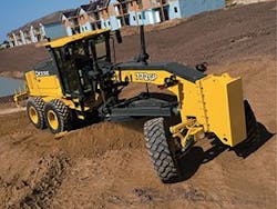 Gx1806 14 2 300x226 Gx1806 14 2 300x226