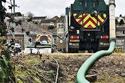 Gx1806 20 3x2 Gx1806 20 3x2