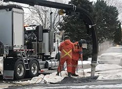 Gx1806 22 300x220 Gx1806 22 300x220