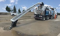 Gx1806 26 300x180 Gx1806 26 300x180