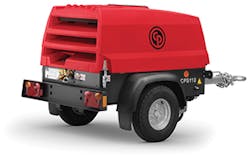 Gx1806 32 2 Gx1806 32 2