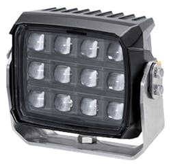 Gx1806 34 1 Gx1806 34 1