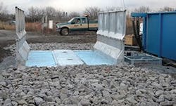 Gx1806 40 300x181 Gx1806 40 300x181