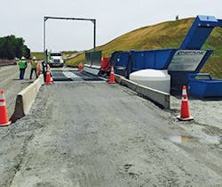 Gx1806 42 300x252 Gx1806 42 300x252