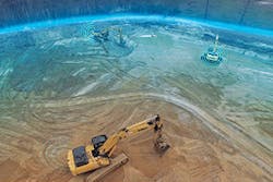 Gx1807 10 1 Gx1807 10 1