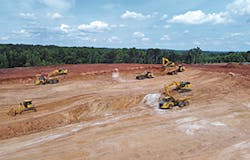 Gx1807 10 2 Gx1807 10 2