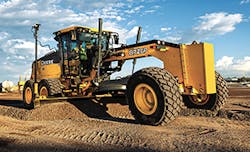 Gx1807 16 1 Gx1807 16 1