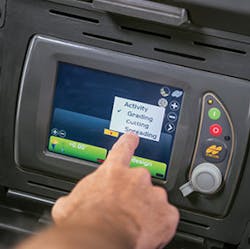 Gx1807 16 2 Gx1807 16 2