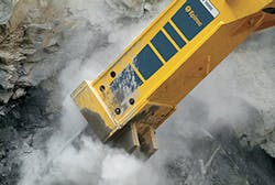 Gx1807 32 1 Gx1807 32 1