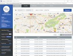 Gx1809 26 687 Gx1809 26 687