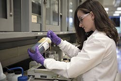 Gx1809 38 1 Gx1809 38 1