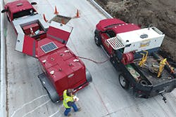 Gx1809 38 2 Gx1809 38 2