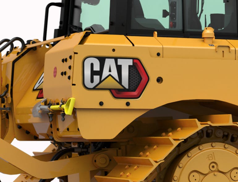 Cat 10 15 Trade Dress V1