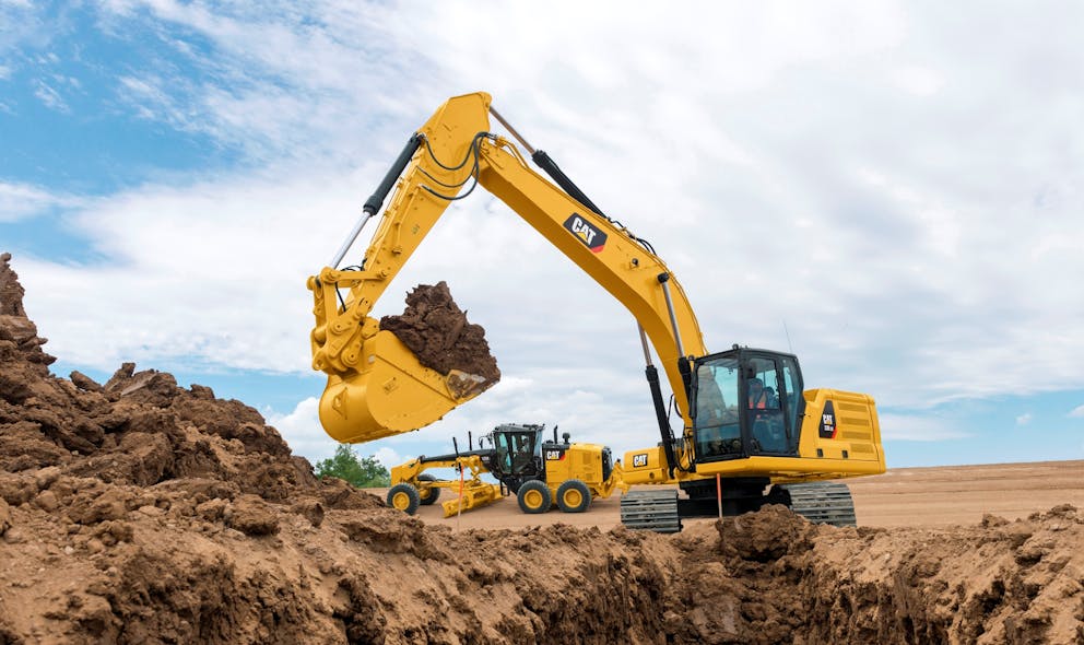 Cat 330 Gc Hex With Mg Cm20180705 74957 24200