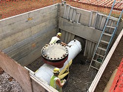 Gx1811 16 1 Gx1811 16 1