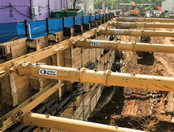 Gx1811 16 2 Gx1811 16 2