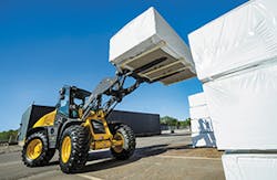 Gx1811 22 1 Gx1811 22 1