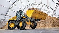 Gx1811 22 2 Gx1811 22 2