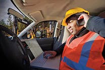 gx1811_26_1 gx1811_26_1