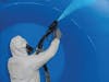 Amtech Tank Lining Fmt 300x225