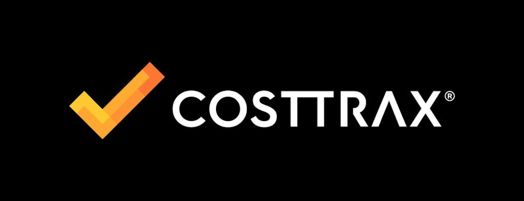 Cost Trax Logo 1024x393