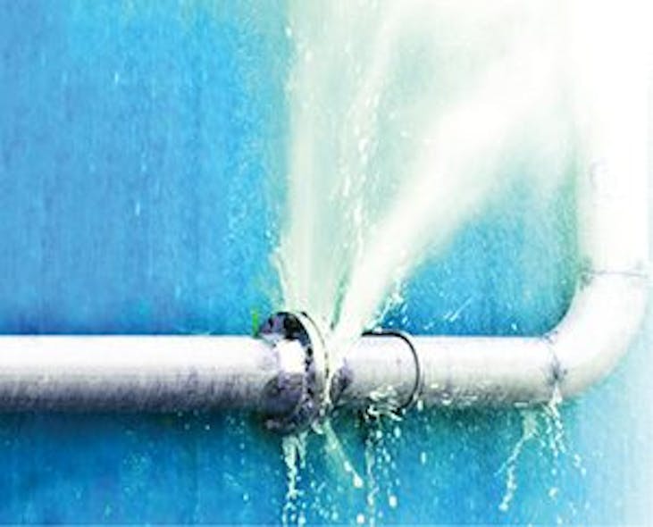Hydro Point Fmt 300x242