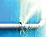 Hydro Point Fmt 300x242