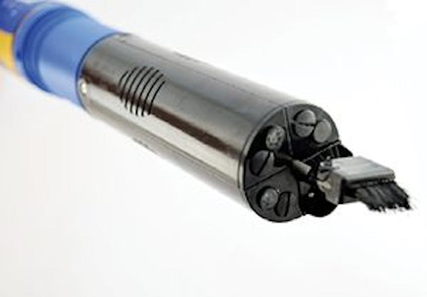 Is Es In Sonde Sm Fmt 300x209