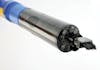 Is Es In Sonde Sm Fmt 300x209