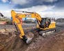 JCB_fmt