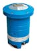 Seba Fmt 219x300