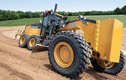 Gx1901 14 300x191 Gx1901 14 300x191