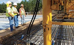 Gx1901 16 2 Gx1901 16 2