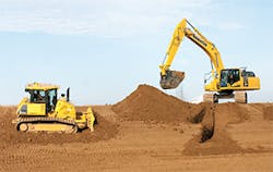 Gx1901 26 1 Gx1901 26 1