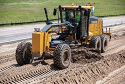 Gx1901 26 2 Gx1901 26 2