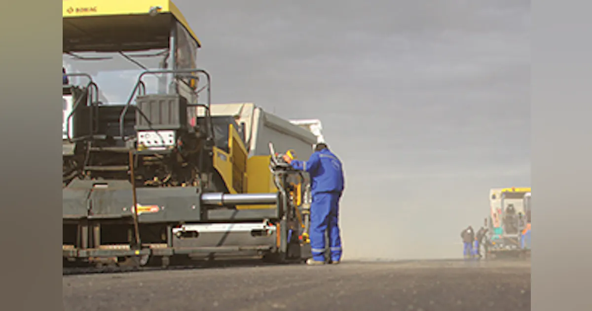 Slick Moves | Grading and Excavating